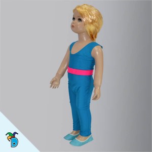 body barbie 2